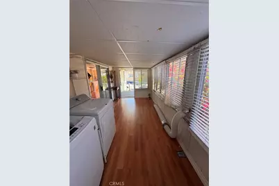 2550 Pacific Coast Highway #8, Torrance, CA 90505 - Photo 21