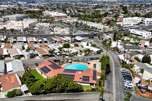 2550 Pacific Coast Hwy, Torrance, CA 90505 - Photo 39