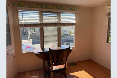 2550 Pacific Coast Highway #8, Torrance, CA 90505 - Photo 11