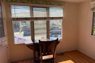 2550 Pacific Coast Hwy, Torrance, CA 90505 - Photo 11