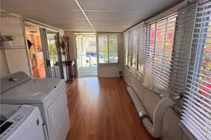 2550 Pacific Coast Hwy, Torrance, CA 90505 - Photo 21