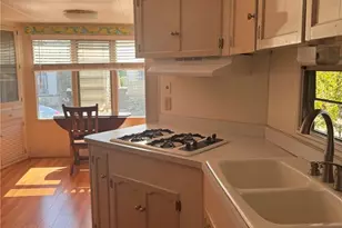 2550 Pacific Coast Hwy, Torrance, CA 90505 - Photo 17