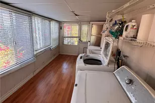 2550 Pacific Coast Hwy, Torrance, CA 90505 - Photo 19