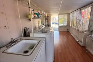 2550 Pacific Coast Hwy, Torrance, CA 90505 - Photo 21
