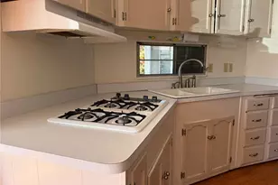 2550 Pacific Coast Hwy, Torrance, CA 90505 - Photo 15