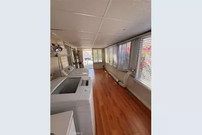 2550 Pacific Coast Highway #8, Torrance, CA 90505 - Photo 19