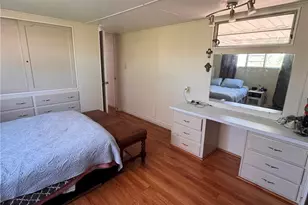 2550 Pacific Coast Hwy, Torrance, CA 90505 - Photo 9