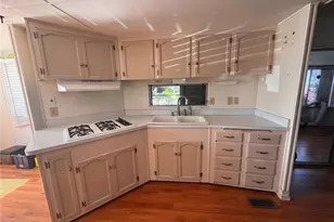 2550 Pacific Coast Hwy, Torrance, CA 90505 - Photo 13