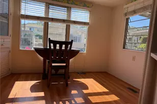 2550 Pacific Coast Hwy, Torrance, CA 90505 - Photo 9