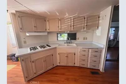 2550 Pacific Coast Highway #8, Torrance, CA 90505 - Photo 13