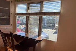 2550 Pacific Coast Hwy, Torrance, CA 90505 - Photo 11