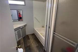 2550 Pacific Coast Hwy, Torrance, CA 90505 - Photo 25