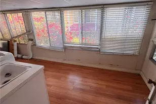 2550 Pacific Coast Hwy, Torrance, CA 90505 - Photo 23