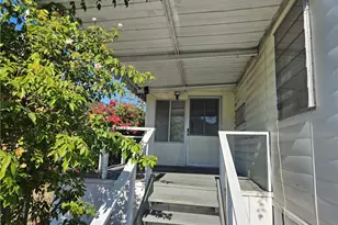 2550 Pacific Coast Hwy, Torrance, CA 90505 - Photo 27