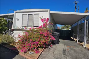 2550 Pacific Coast Hwy, Torrance, CA 90505 - Photo 5