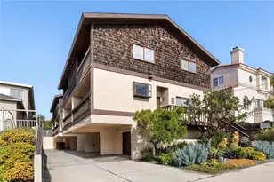 1515 Artesia, Manhattan Beach, CA 90266 - Photo 5