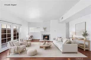 1515 Artesia, Manhattan Beach, CA 90266 - Photo 1