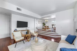 1515 Artesia, Manhattan Beach, CA 90266 - Photo 9