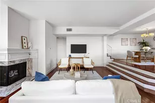 1515 Artesia, Manhattan Beach, CA 90266 - Photo 13