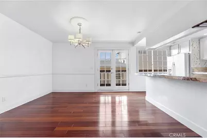 1515 Artesia #2, Manhattan Beach, CA 90266 - Photo 17