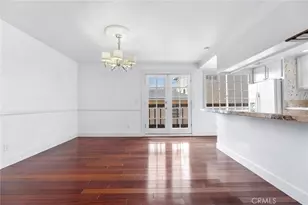 1515 Artesia, Manhattan Beach, CA 90266 - Photo 17