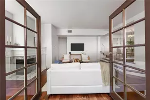 1515 Artesia, Manhattan Beach, CA 90266 - Photo 11