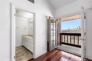 1515 Artesia, Manhattan Beach, CA 90266 - Photo 27