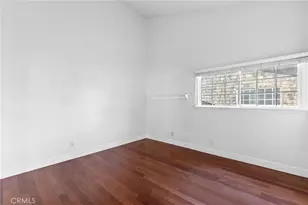 1515 Artesia, Manhattan Beach, CA 90266 - Photo 33