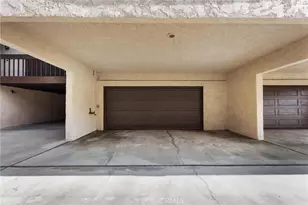 1515 Artesia, Manhattan Beach, CA 90266 - Photo 37