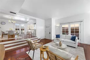 1515 Artesia, Manhattan Beach, CA 90266 - Photo 1