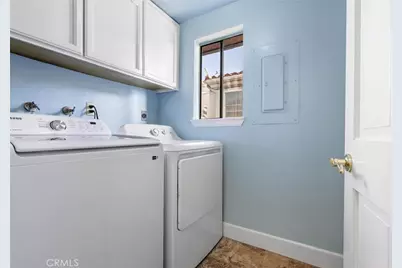 1515 Artesia #2, Manhattan Beach, CA 90266 - Photo 35
