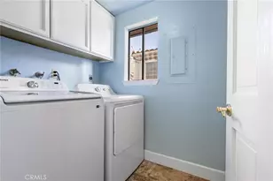 1515 Artesia, Manhattan Beach, CA 90266 - Photo 35