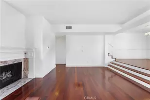 1515 Artesia, Manhattan Beach, CA 90266 - Photo 7