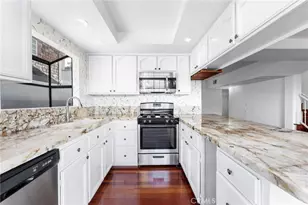 1515 Artesia, Manhattan Beach, CA 90266 - Photo 19