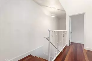 1515 Artesia, Manhattan Beach, CA 90266 - Photo 23