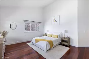 1515 Artesia, Manhattan Beach, CA 90266 - Photo 25