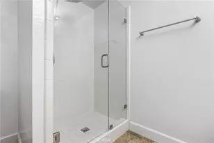 1515 Artesia, Manhattan Beach, CA 90266 - Photo 31