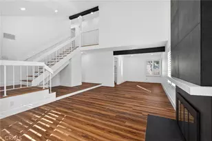 1527 Greenpoint Dr, Corona, CA 92878 - Photo 15