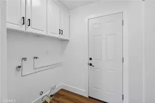 1527 Greenpoint Dr, Corona, CA 92878 - Photo 25