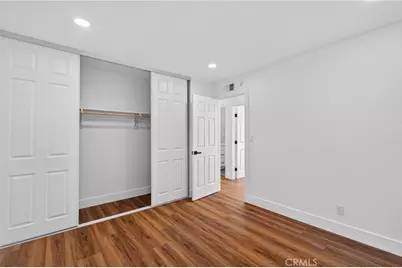 1527 Greenpoint Dr., Corona, CA 92878 - Photo 35