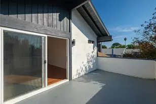 1527 Greenpoint Dr, Corona, CA 92878 - Photo 3