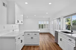 1527 Greenpoint Dr, Corona, CA 92878 - Photo 19