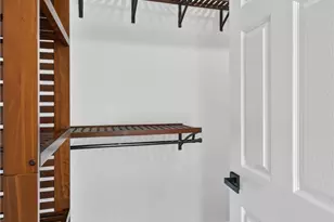 1527 Greenpoint Dr, Corona, CA 92878 - Photo 41