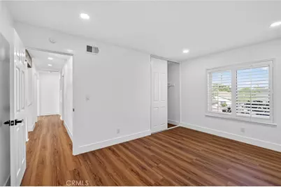 1527 Greenpoint Dr., Corona, CA 92878 - Photo 29