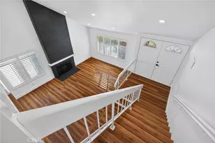 1527 Greenpoint Dr, Corona, CA 92878 - Photo 27