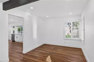 1527 Greenpoint Dr, Corona, CA 92878 - Photo 17