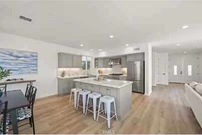 204 N Prospect #B, Redondo Beach, CA 90277 - Photo 13