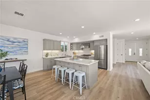 204 N Prospect, Redondo Beach, CA 90277 - Photo 13