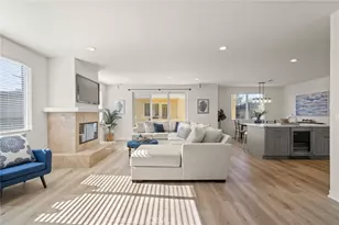 204 N Prospect, Redondo Beach, CA 90277 - Photo 7