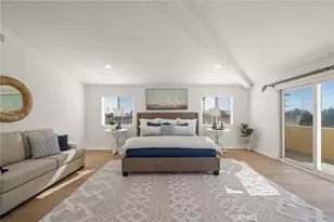 204 N Prospect, Redondo Beach, CA 90277 - Photo 21